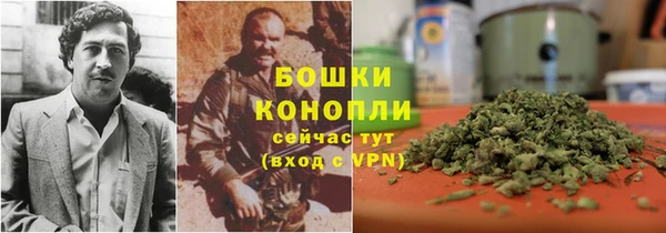 MDMA Premium VHQ Белокуриха
