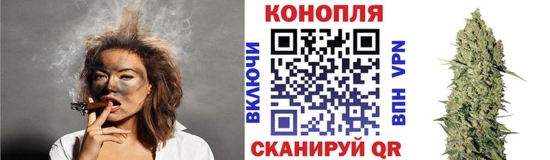 Канабис MAZAR  Купить закладки  Кыштым 